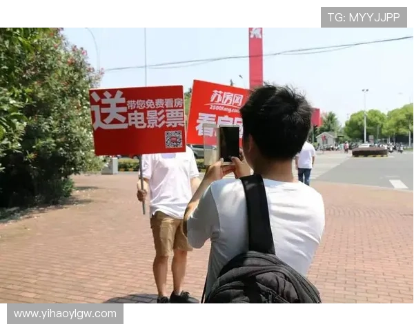 壹号娱乐在线支付方式多样化及安全保障措施全面介绍与使用技巧 壹号娱乐在线支付方式多样化及安全保障措施全面介绍与使用技巧