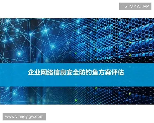 壹号官网地址安全访问指南,避免钓鱼网站保障账号信息安全 壹号官网地址安全访问指南,避免钓鱼网站保障账号信息安全