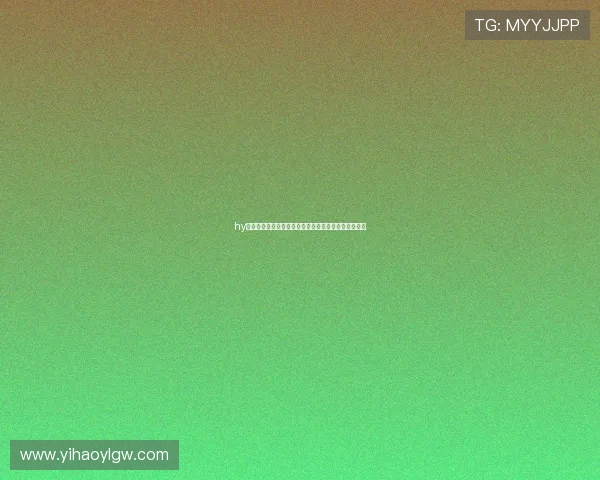 hy娱乐电玩城为足球迷打造沉浸式世界杯主题娱乐新体验 hy娱乐电玩城为足球迷打造沉浸式世界杯主题娱乐新体验