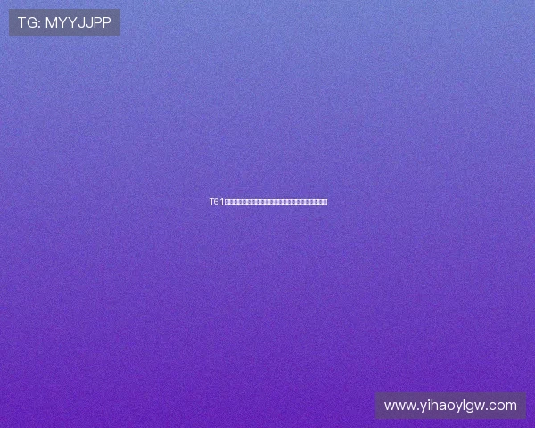 T61高空娱乐：世界杯期间最刺激的高空娱乐项目全攻略