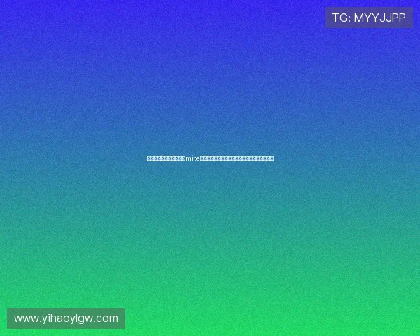世界杯期间如何正确使用mite娱乐修改器提升足球游戏的操作体验和视觉效果