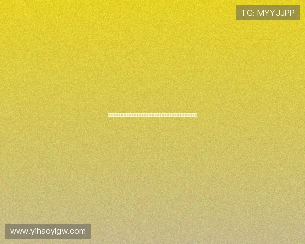 乐游棋牌娱乐最好的游戏大厅为用户提供丰富的世界杯竞猜玩法和实时比分更新